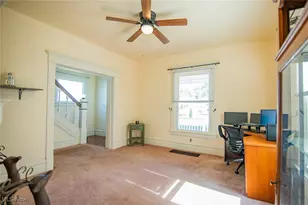 209 Elm St, Belpre, OH 45714 - Photo 6