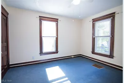 209 Elm Street, Belpre, OH 45714 - Photo 26