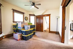 209 Elm St, Belpre, OH 45714 - Photo 16