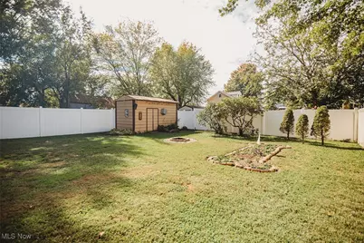 209 Elm Street, Belpre, OH 45714 - Photo 40