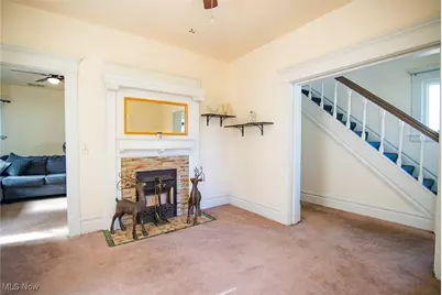 209 Elm Street, Belpre, OH 45714 - Photo 46