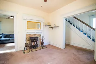 209 Elm St, Belpre, OH 45714 - Photo 46