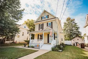 209 Elm St, Belpre, OH 45714 - Photo 4