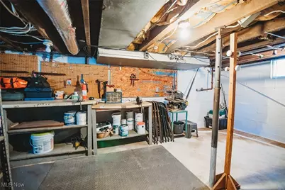 209 Elm Street, Belpre, OH 45714 - Photo 44