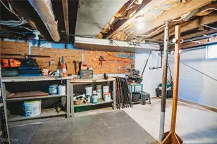 209 Elm St, Belpre, OH 45714 - Photo 44