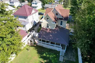 209 Elm St, Belpre, OH 45714 - Photo 48