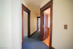 209 Elm St, Belpre, OH 45714 - Photo 22