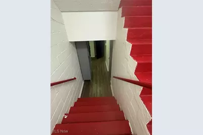 316 N 7th Street, Cambridge, OH 43725 - Photo 12