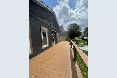 316 N 7th Street, Cambridge, OH 43725 - Photo 2