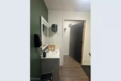 316 N 7th Street, Cambridge, OH 43725 - Photo 18