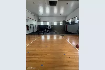 316 N 7th Street, Cambridge, OH 43725 - Photo 10