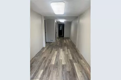 316 N 7th Street, Cambridge, OH 43725 - Photo 4