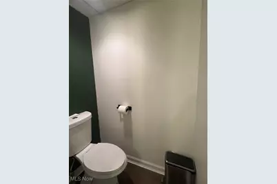 316 N 7th Street, Cambridge, OH 43725 - Photo 14