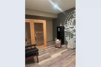 316 N 7th Street, Cambridge, OH 43725 - Photo 8