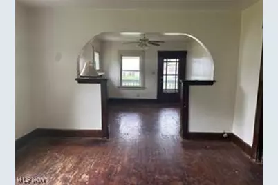 58 Matta Avenue, Youngstown, OH 44509 - Photo 10