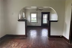 58 Matta Ave, Youngstown, OH 44509 - Photo 10