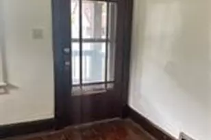 58 Matta Ave, Youngstown, OH 44509 - Photo 6