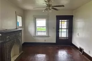 58 Matta Ave, Youngstown, OH 44509 - Photo 8