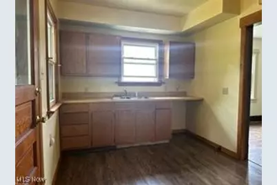 58 Matta Avenue, Youngstown, OH 44509 - Photo 16