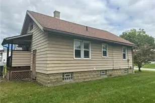 58 Matta Ave, Youngstown, OH 44509 - Photo 2