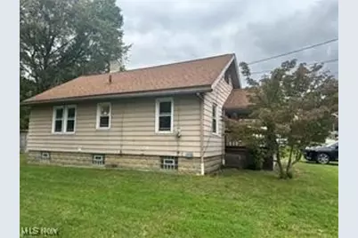 58 Matta Avenue, Youngstown, OH 44509 - Photo 4