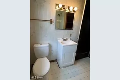 58 Matta Avenue, Youngstown, OH 44509 - Photo 14