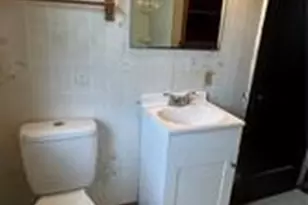 58 Matta Ave, Youngstown, OH 44509 - Photo 14