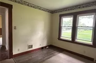 58 Matta Ave, Youngstown, OH 44509 - Photo 12