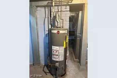 58 Matta Avenue, Youngstown, OH 44509 - Photo 20