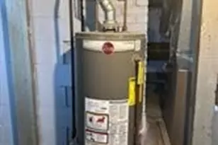 58 Matta Ave, Youngstown, OH 44509 - Photo 20