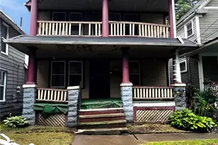 3140 W 68th St, Loveland, OH 44102 - Photo 1