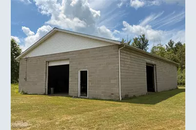 6563 Hyde Road, Windsor, OH 44099 - Photo 16