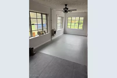 6563 Hyde Road, Windsor, OH 44099 - Photo 12