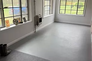 6563 Hyde Rd, Windsor, OH 44099 - Photo 12