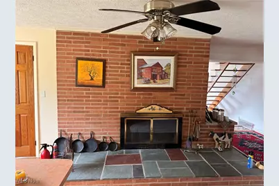 6563 Hyde Road, Windsor, OH 44099 - Photo 2