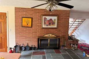 6563 Hyde Rd, Windsor, OH 44099 - Photo 2