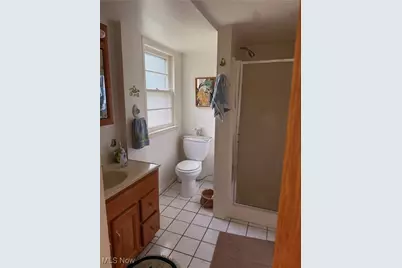 6563 Hyde Road, Windsor, OH 44099 - Photo 8