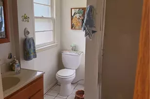 6563 Hyde Rd, Windsor, OH 44099 - Photo 8