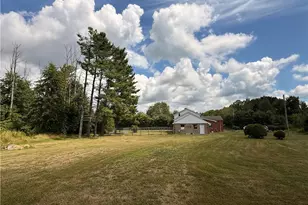 6563 Hyde Rd, Windsor, OH 44099 - Photo 22