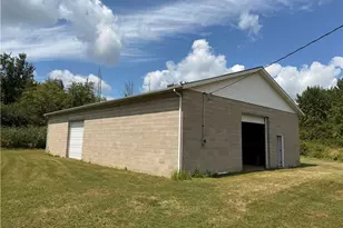 6563 Hyde Rd, Windsor, OH 44099 - Photo 18