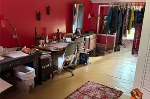 6563 Hyde Rd, Windsor, OH 44099 - Photo 10