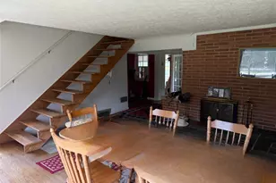 6563 Hyde Rd, Windsor, OH 44099 - Photo 4