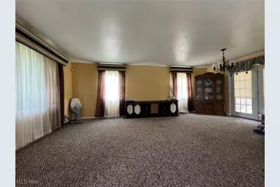 316 Dorer Avenue, Bellaire, OH 43906 - Photo 12