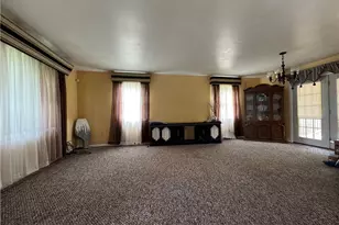 316 Dorer Ave, Bellaire, OH 43906 - Photo 12