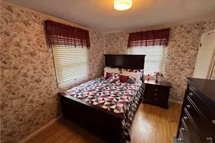 316 Dorer Ave, Bellaire, OH 43906 - Photo 22