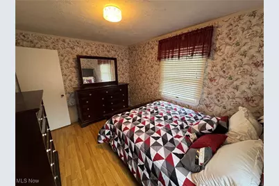 316 Dorer Avenue, Bellaire, OH 43906 - Photo 24