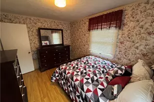 316 Dorer Ave, Bellaire, OH 43906 - Photo 24