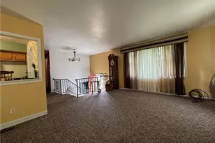 316 Dorer Ave, Bellaire, OH 43906 - Photo 14