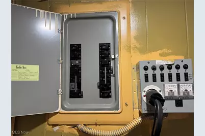 316 Dorer Avenue, Bellaire, OH 43906 - Photo 10