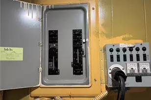 316 Dorer Ave, Bellaire, OH 43906 - Photo 10